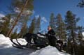 FinnFoto_223050